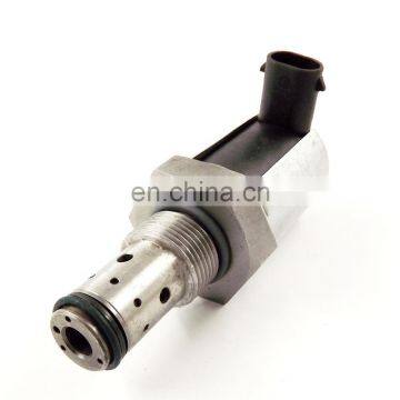 Fuel Pressure Regulator For Ford 3C3Z-9C968-AA