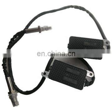 Diesel Engine Nox Sensor 4326864 photo-2