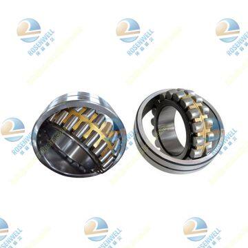 API Standard Factory Price Mud Pump Spare Parts Main Bearing for Oil Field photo-2