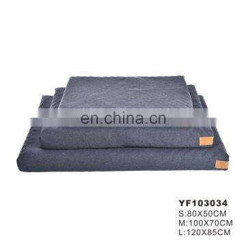 Wholesale Soft Elegant Noble Series Puppy Pads