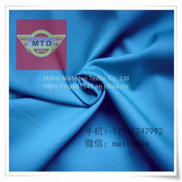 Arab Robe Fine Denier Fibers T100 48X48 133X72 47