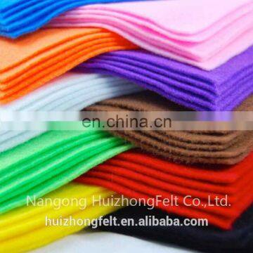 3mm 100% Merino Wool Felt, Pressed Industrial Wool Felt Good Price for Wholesale photo-6