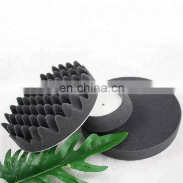 Amazon продает губчатую шайбу для полировки автомобилей из пены для ухода за поверхностью автомобиля photo-6