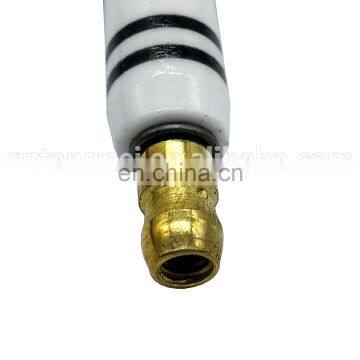 High Quality Auto Parts Iridium Spark Plug OEM 06H905611 photo-3
