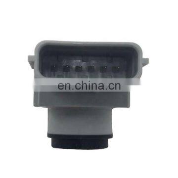 Parking Sensor for Hyundai Kia 95720-2W006CA in Stock photo-3
