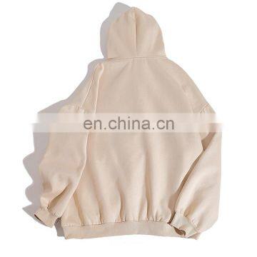 Personalized Custom Hoodies Sweatshirts, Unisex Hoodies