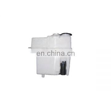 Radiator Overflow Tank Bottle For Toyota HILUX 16470-71030 85331-89136 photo-3