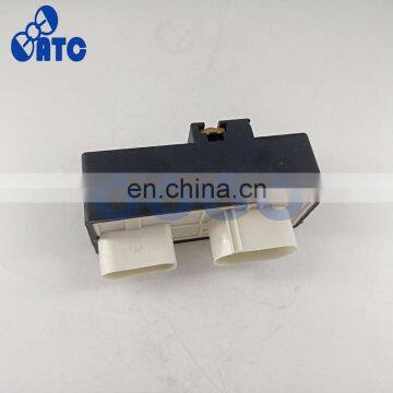 Cooling Fan Control Switch Relay Radiator FOR Volkswagen 1J0919506L 1J0 919 506L 1J0919506 photo-5