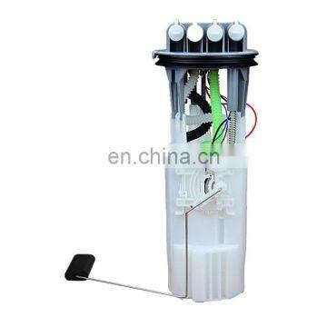 Good Quality WFX000250 for Defender 90 Fuel Pump