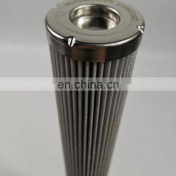 273827007 Hydraulic Oil Filter Element photo-6