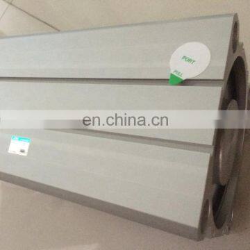 CKD Compact Hydraulic Cylinder SSD-L-125-250 photo-2