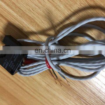 Japan Switch HPQ-T1 photo-6