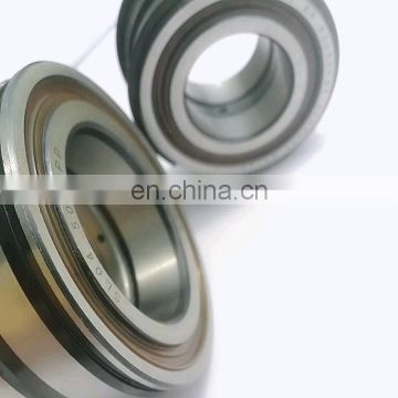 BHR Cylindrical roller bearing NJ319EC+HJ319EC NJ319E+HJ319E 62319E 62319  bearings NJ 319