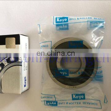 6306RS 6306 2RS 6306ZZ Deep Groove Ball Bearing Famous Brand