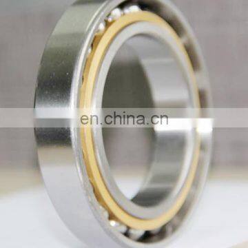 Angular Contact Ball Bearing 7336 C 7336A 7336B 7336AC 36336 46336 7336ACD Bearings 7336