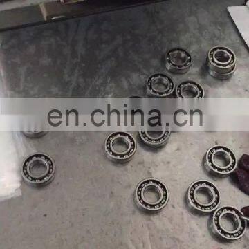 NTN 6007 ZZ/2AS Japan Original Motor Ball Bearings NTN 6013 6209 6315 6812 6007 6015 6311 ZZ/2AS