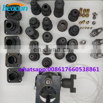 Beacon EUP EUI Tester Cam Box EUI EUP Tester photo-6