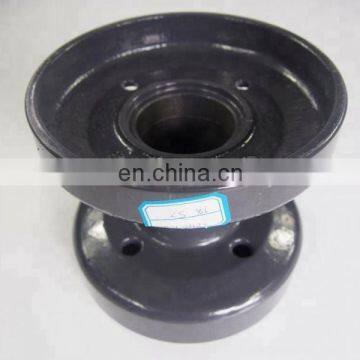 Kubota Rice Combine Harvester Spare Parts photo-4