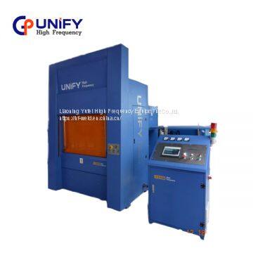 Explore More Insulation Cardboard Drying Machines Products