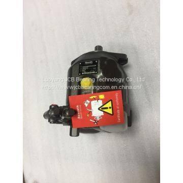 A10V O100 DRG/31R-PSC12K02-S0420 Rexroth Axial Piston Variable Pump photo-2