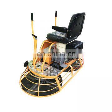 Самоходная электротрамбовочная машина для строительной техники photo-6