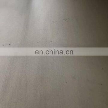 Ss316 Mill Test Certificate Stainless Steel Sheets 8k Mirror Stainless Steel Sheet photo-7
