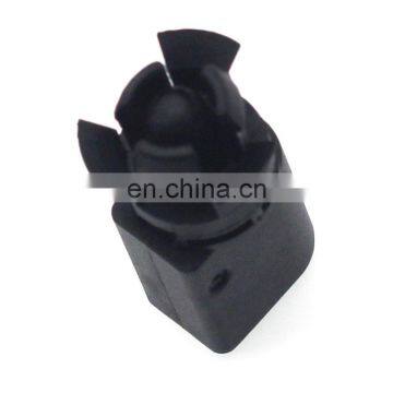 Outside Air Temperature Sensor 1J0919379 1J0919379A for AUDI A3 photo-3