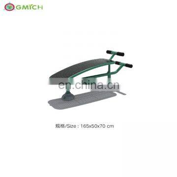 Made in China Single Person Cycling Bike ,sports Bike Machine JMQ-G184L photo-7