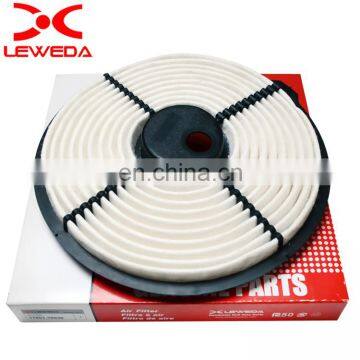 Auto Parts Air Filter Leweda Performance Filter Element 17801-10030 photo-2