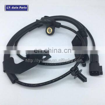 ABS Wheel Speed Sensor For Chrysler Sebring 5085822AB 5085822AC photo-2
