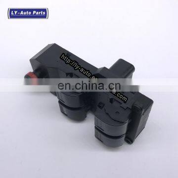 35750-S5A-A02 Power Window Control Switch FOR Honda Civic 1.7L CR-V 2.4L 35750S5AA02