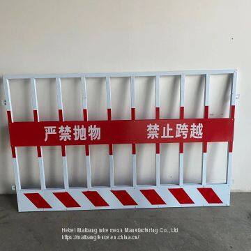 metal grating price