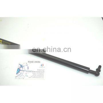 Gas Spring for Toyota Land Cruiser GRJ200 53440-69085 photo-3