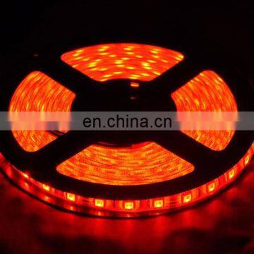 Led Strip Light 5050 60d Rgb 12v IP20 IP65 Waterproof Addressable Strip Lights 5M 300leds