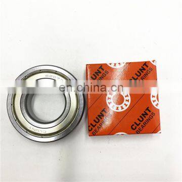 Deep groove ball bearing 6232 2RS /6232 ZZ/P4/P5/P6  bearing 6232