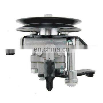 NEW Power Steering Pump 49110-2S600 49110-63G10 High Quality