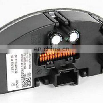 Auto Parts Heater Blower Regulator Control Unit OEM 2469064100 With High Quality