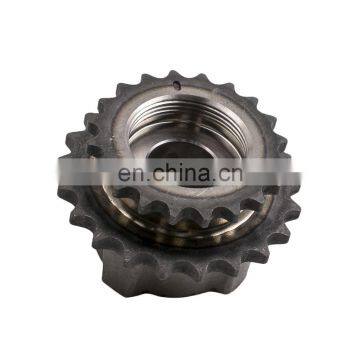 Brand New Engine Timing Belt Tensioner OEM 11317797898 11317797901 13528589971 13527797905 photo-4