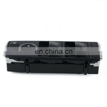 2518200110 Right Door Power Window Switch For Mercedes-Benz GL350 ML350 New 2518300090 High Quality photo-3