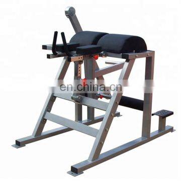 Commercial Fitness Equipment Reverse Hyper Extention photo-2