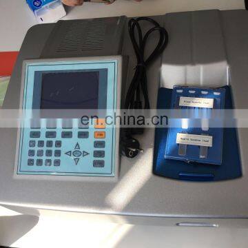 PC Scanning Spectrophotometer UV VIS Spectrophotometer Price photo-3