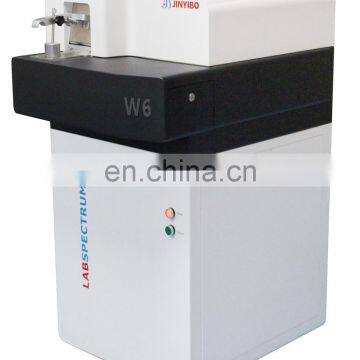 Atomic Emission Spectrometer for Metallurgical photo-5