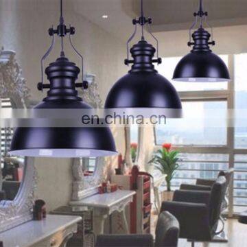 Contemporary best restaurant kitchen pendant light led