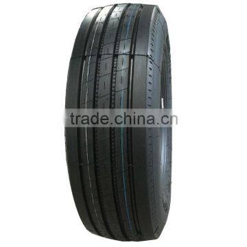 Medium Truck Tire 11R22.5 11R24.5 235/85R16