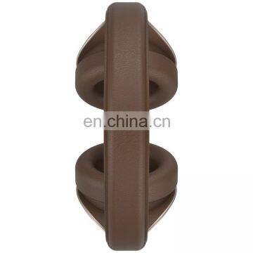 Hot Selling Stereo Headband Blue Tooth Headphones Wireless Earphones Sport Headphone photo-5