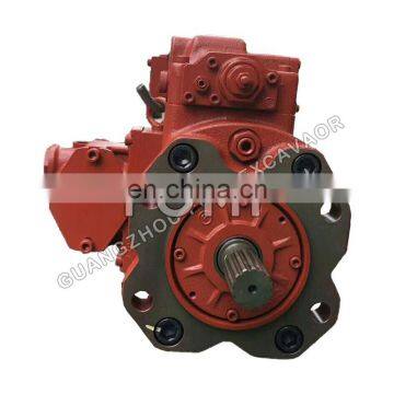 FOMI TB1135 K3V63DTP Excavator Spare Parts Hydraulic Piston Pump photo-3