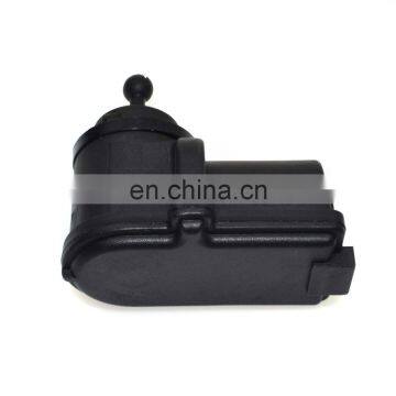 Headlight Level Adjustment Motor For Audi A2 A4 Q7 VW Bora For Golf MK4 Polo 1J0941295F 1J0941295B 1J0941295C photo-4