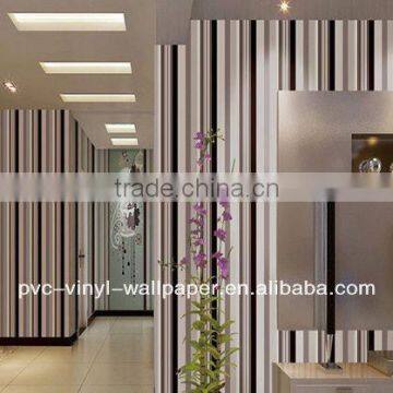 commercial wallpaper for offices walls/interior wallpapers soundproof wallpaper murals baby wallpaper tapet for barnrummet