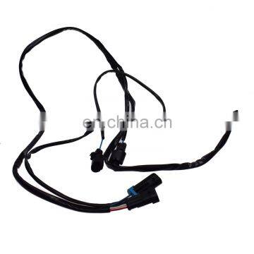 Car Parts Knock & Cam Camshaft Sensor Extension Wiring Harness For Chevrolet Pontiac RI-1192-5H