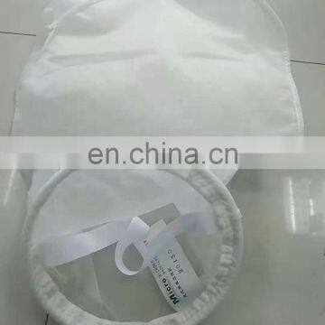 Demalong High Quality Dust Collector 150 Mesh Nylon Mesh Filter Bags photo-3